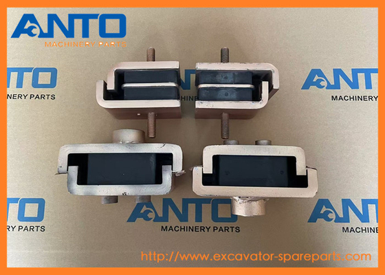 4123994 4248362 Cushion cao su gắn HITACHI Bộ phận động cơ máy đào cho EX100W