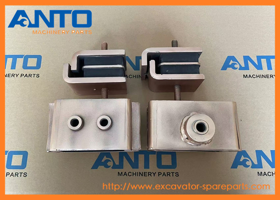 4123994 4248362 Cushion cao su gắn HITACHI Bộ phận động cơ máy đào cho EX100W