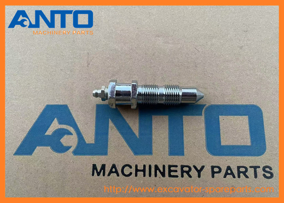 07959-20001 07959-20000 Valve KOMATSU Bộ phận động cơ máy đào cho PC220LC-8 PC350-8