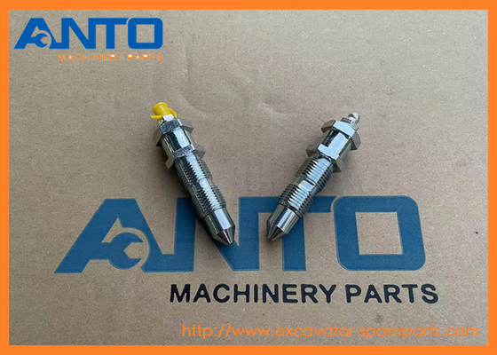07959-20001 07959-20000 Valve KOMATSU Bộ phận động cơ máy đào cho PC220LC-8 PC350-8