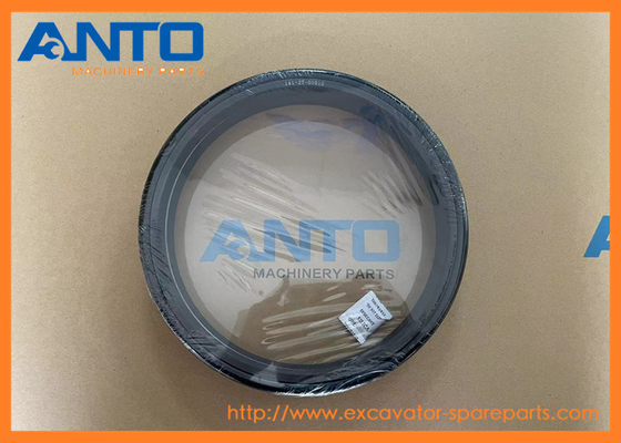 4114753 Các bộ phận phụ tùng máy đào nhóm niêm phong phù hợp cho HITACHI EX200-2 EX200-3 EX200-3C
