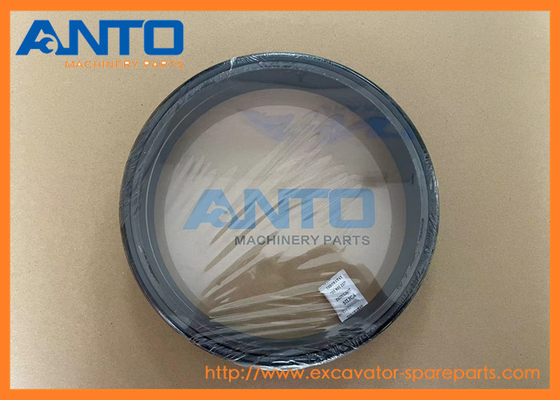 4114753 Các bộ phận phụ tùng máy đào nhóm niêm phong phù hợp cho HITACHI EX200-2 EX200-3 EX200-3C