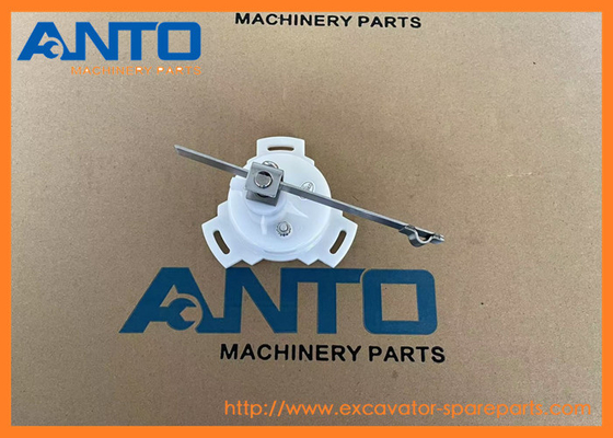 107-9677 1079677 Cảm biến Backhoe Loader Chiếc phụ tùng điện cho 3054 438C 442D