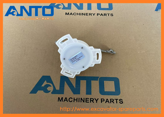 107-9677 1079677 Cảm biến Backhoe Loader Chiếc phụ tùng điện cho 3054 438C 442D