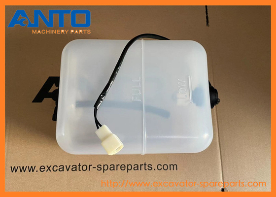 4130139 Phân bộ máy đào bể nước phù hợp cho HITACHI EG110R EG70R EX100 EX100-2