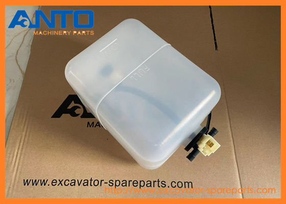 4130139 Phân bộ máy đào bể nước phù hợp cho HITACHI EG110R EG70R EX100 EX100-2