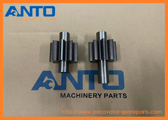 5I-7558 125-2950 Thiết bị làm bộ phận động cơ máy xúc xích cho 3066 318C 320B