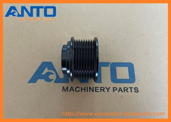 VOE20460102 20460102 Phụ tùng thợ đào bằng xe đạp phù hợp với EC180B EC210B