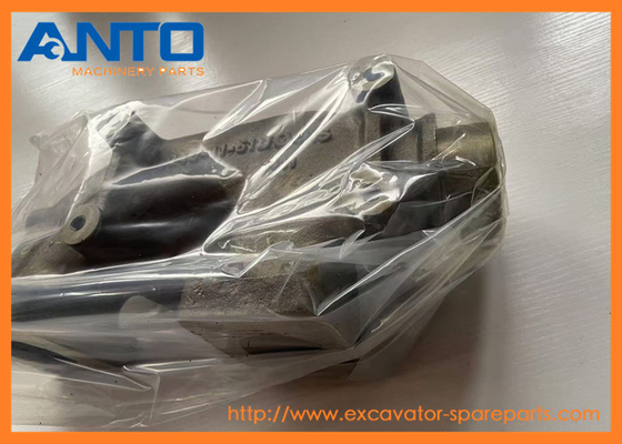 6245-11-5110 6240-11-5110 Máy xả MANIFOLD KOMATSU Phần động cơ máy đào cho SAA6D170E-5A
