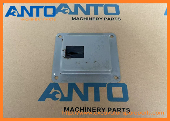 417-926-3181 4179263181 Hỗ trợ nắp cho máy đào KOMATSU WA100 WA120 WA120L WA150