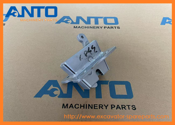 417-926-3380 4179263380 Hỗ trợ khóa cho máy đào KOMATSU WA100 WA150 WA150L