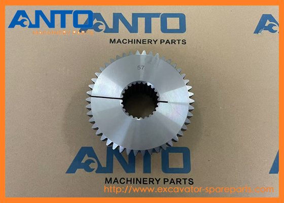 134-9682 1349682 Bộ phận động cơ máy đào có bánh cho C7.1 M320F