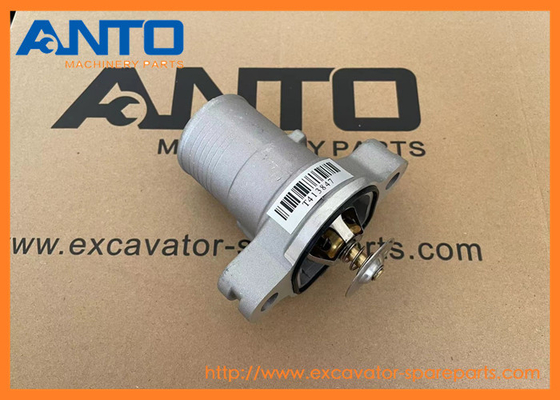 4177782 417-7782 Các bộ phận động cơ excavator điều chỉnh phù hợp với WA100 WA150 WA150L WA150PZ