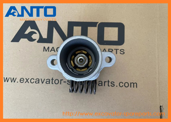 4177782 417-7782 Các bộ phận động cơ excavator điều chỉnh phù hợp với WA100 WA150 WA150L WA150PZ