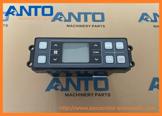 11LM-90070 11LM90070 Bảng điều khiển HYUNDAI Bộ phận phụ tùng máy đào phù hợp với HL770-9 HL780-9