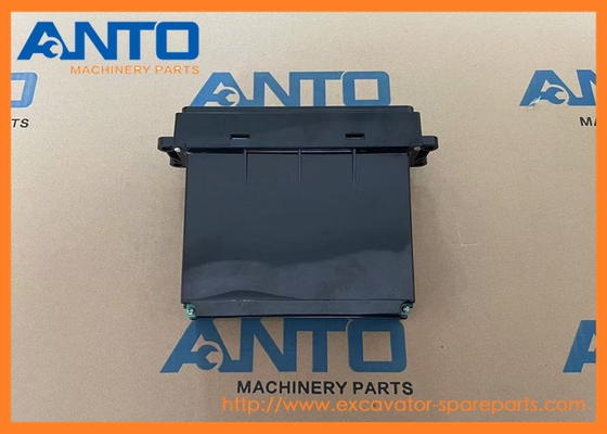 11LM-90070 11LM90070 Bảng điều khiển HYUNDAI Bộ phận phụ tùng máy đào phù hợp với HL770-9 HL780-9