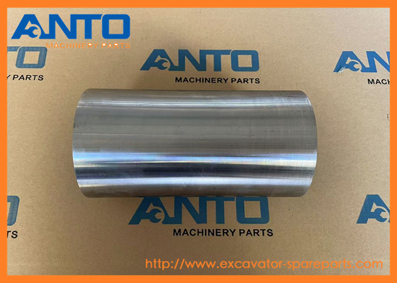 9766002 ống HITACHI bộ phận phụ tùng máy đào phù hợp cho ZX650LC-3 ZX670LCH-3 ZX850-3