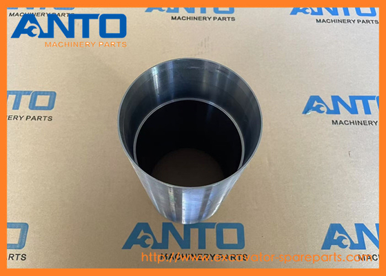 9766002 ống HITACHI bộ phận phụ tùng máy đào phù hợp cho ZX650LC-3 ZX670LCH-3 ZX850-3