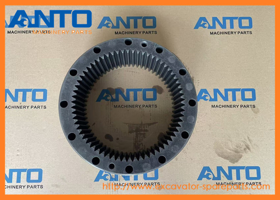 SA7118-30350 14720967 Bộ phận phụ tùng máy đào vòng bánh răng phù hợp với EC210C EC235C