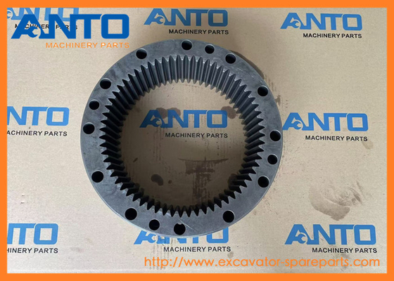 SA7118-30350 14720967 Bộ phận phụ tùng máy đào vòng bánh răng phù hợp với EC210C EC235C