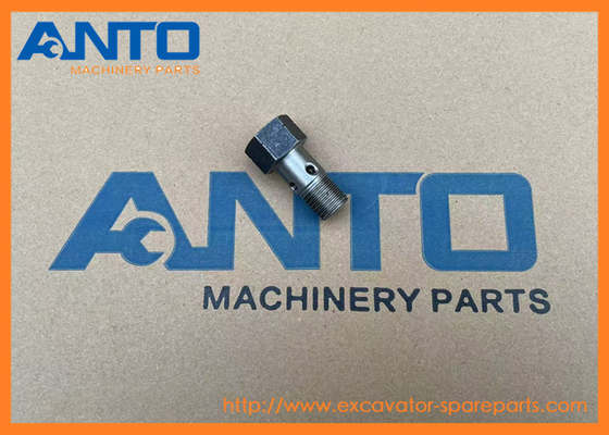 VOE20405847 20405847 Các bộ phận phụ dành cho máy đào van EC210B EC290B