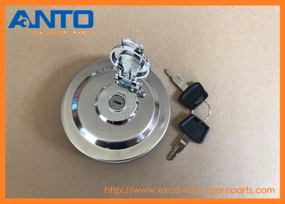 4188409 Các bộ phận phụ tùng máy đào nắp cho HITACHI EX100 EX100-2 EX100-3 EX100-3C
