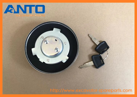 4188409 Các bộ phận phụ tùng máy đào nắp cho HITACHI EX100 EX100-2 EX100-3 EX100-3C