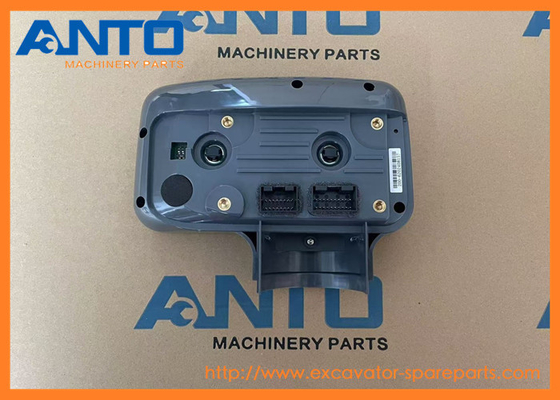 7834-77-3000 7834-77-3001 7834-77-3002 Kiểm tra KOMATSU Chiếc máy đào phụ tùng phù hợp cho PC200-6
