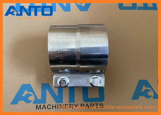 4190587 Các bộ phận phụ tùng máy đào kẹp cho HITACHI EG110R EG40R EG40R-C EG65R-3