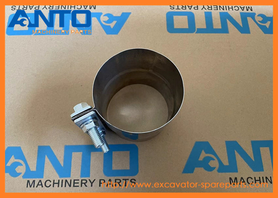 4190587 Các bộ phận phụ tùng máy đào kẹp cho HITACHI EG110R EG40R EG40R-C EG65R-3