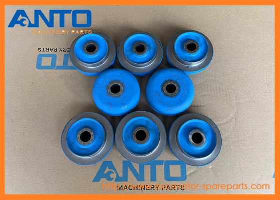 4194638 Phụ tùng máy đào cao su phù hợp cho HITACHI EX40 EX45 EX60 EX60G EX60SR