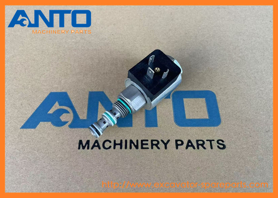 177-6820 1776820 Máy nén điện lực điện lực (Vibratory Compactor)