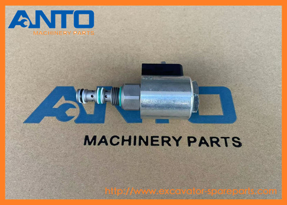 177-6820 1776820 Máy nén điện lực điện lực (Vibratory Compactor)