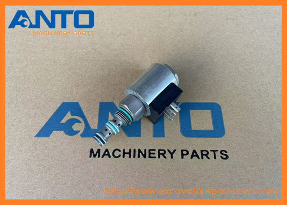 177-6820 1776820 Máy nén điện lực điện lực (Vibratory Compactor)