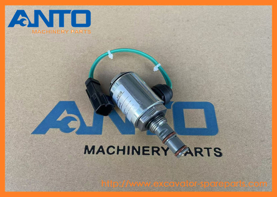 301-3118 3013118 Bộ phận phụ tùng Loader bánh xe cuộn dây điện