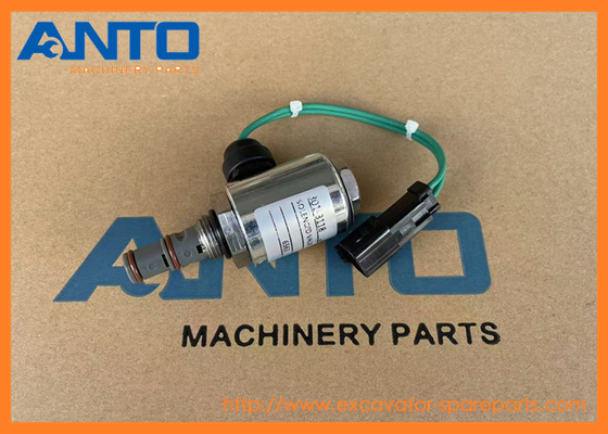 301-3118 3013118 Bộ phận phụ tùng Loader bánh xe cuộn dây điện