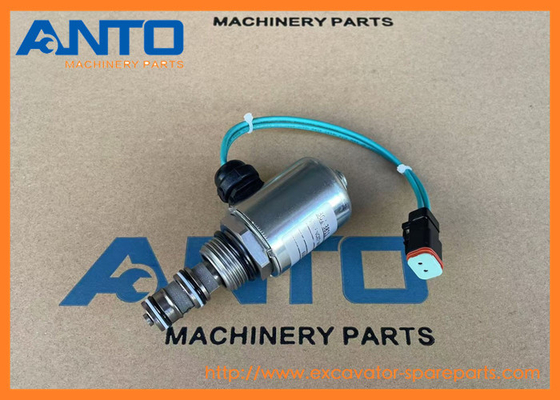 302-3811 3023811 Bộ phận phụ tùng cho 3516 994K