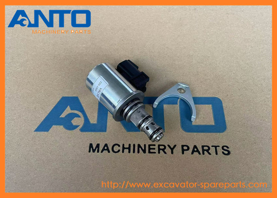225-0300 2250300 Máy nạp bánh van điện tử Phần điện cho 3056E 924G