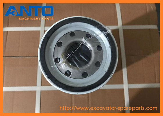 4206079 Bộ lọc dầu máy đào bộ lọc cho HITACHI EX100W EX100WD EX125WD-5 EX160WD