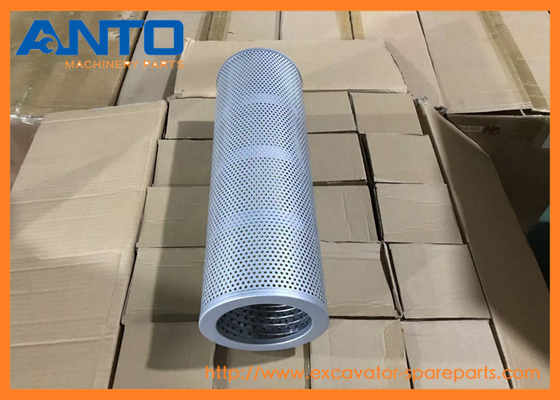 4206705 Phân tích bộ lọc bộ lọc máy đào cho HITACHI EX1100 EX1100-3 EX160WD EX200