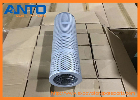4206705 Phân tích bộ lọc bộ lọc máy đào cho HITACHI EX1100 EX1100-3 EX160WD EX200