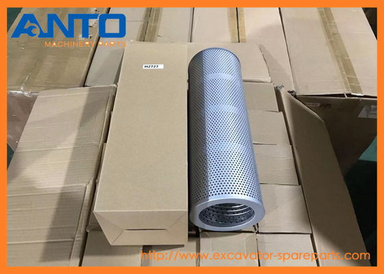 4206705 Phân tích bộ lọc bộ lọc máy đào cho HITACHI EX1100 EX1100-3 EX160WD EX200