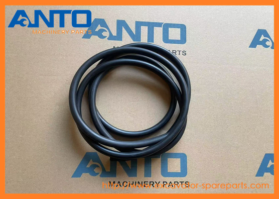 4208073 Phân bộ máy đào ống nước phù hợp cho HITACHI EG70R EX100-5 EX100-5 JPN