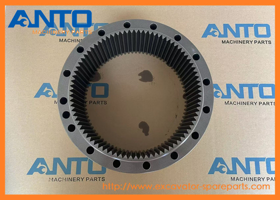 K1038210 Nhẫn bánh răng DOOSAN Bộ phận phụ tùng máy đào phù hợp cho DX225LC DX230LC