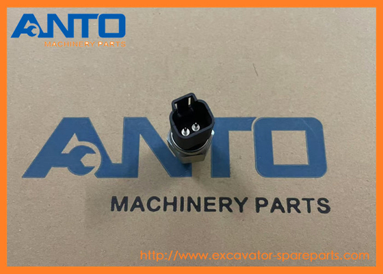 237-4894 2374894 Chuyển áp lực Đơn vị nạp lưng lưng bộ phận điện cho C4.4 426F2