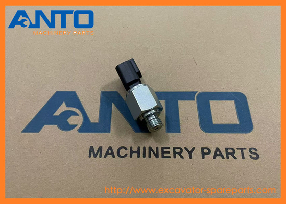 237-4894 2374894 Chuyển áp lực Đơn vị nạp lưng lưng bộ phận điện cho C4.4 426F2