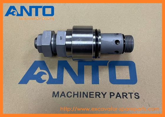 352-7116 103-8177 Máy đào van cứu trợ Phần điện phù hợp với C4.4 C9.3B 336