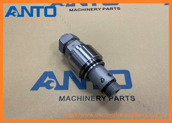 352-7116 103-8177 Máy đào van cứu trợ Phần điện phù hợp với C4.4 C9.3B 336