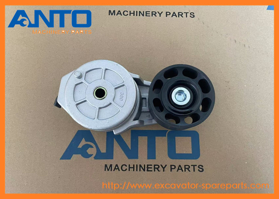 3922901 Chiếc dây đai kéo Assy Excavator Engine Parts Fitting For 6BT5.9 6B 4B