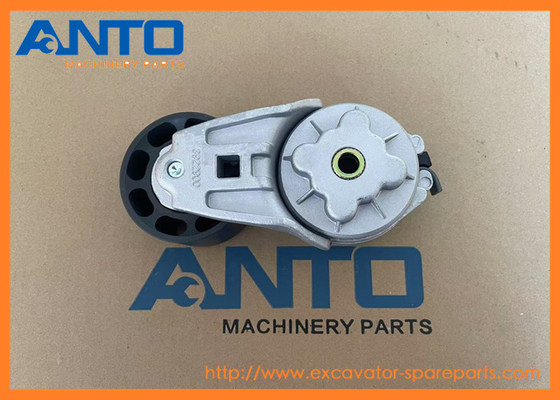 3922901 Chiếc dây đai kéo Assy Excavator Engine Parts Fitting For 6BT5.9 6B 4B